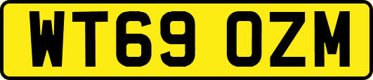 WT69OZM