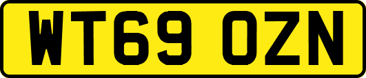 WT69OZN