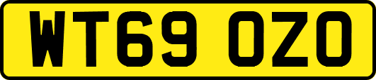 WT69OZO
