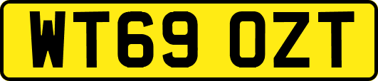 WT69OZT