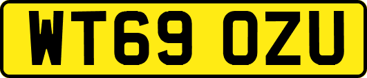 WT69OZU