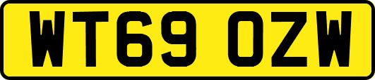 WT69OZW