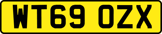 WT69OZX