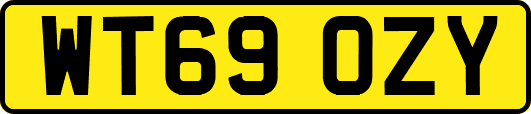 WT69OZY
