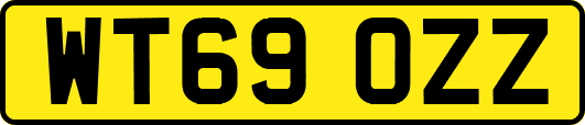 WT69OZZ