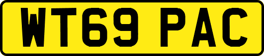 WT69PAC
