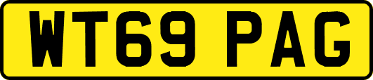 WT69PAG