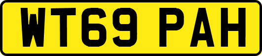 WT69PAH