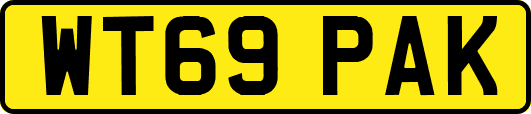 WT69PAK