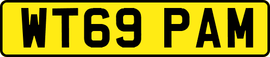 WT69PAM