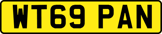 WT69PAN