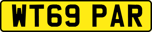 WT69PAR