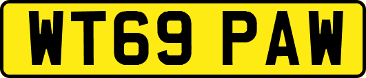 WT69PAW