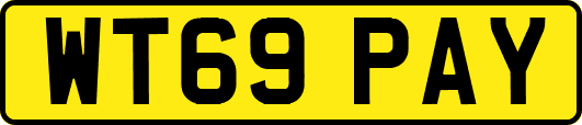 WT69PAY