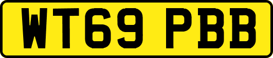 WT69PBB