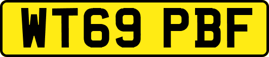 WT69PBF