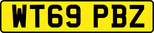 WT69PBZ