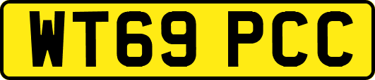 WT69PCC