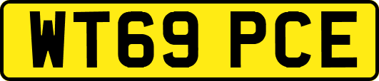 WT69PCE