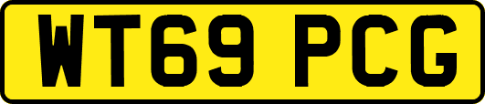 WT69PCG