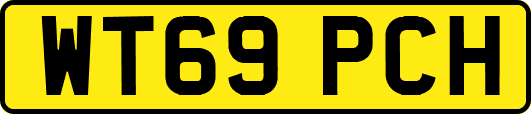WT69PCH