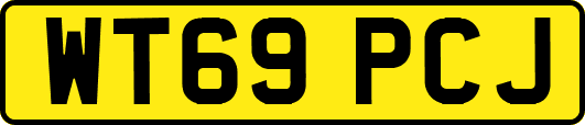 WT69PCJ