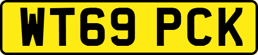 WT69PCK
