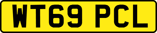 WT69PCL