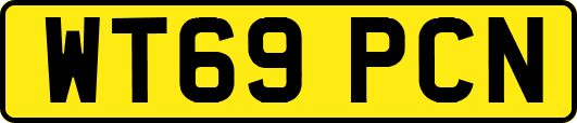 WT69PCN