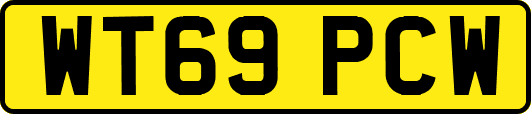 WT69PCW