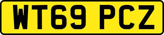 WT69PCZ