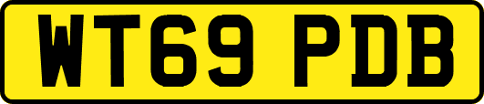 WT69PDB