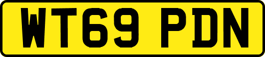 WT69PDN