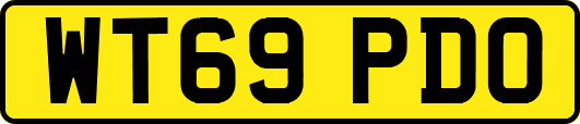 WT69PDO