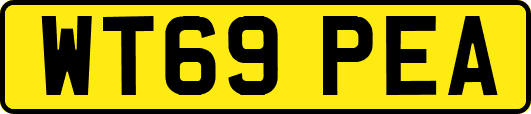 WT69PEA