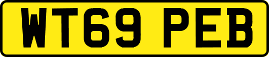 WT69PEB