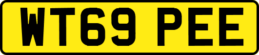WT69PEE