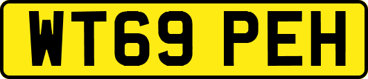 WT69PEH
