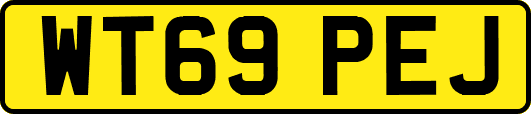 WT69PEJ
