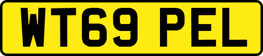 WT69PEL