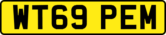 WT69PEM