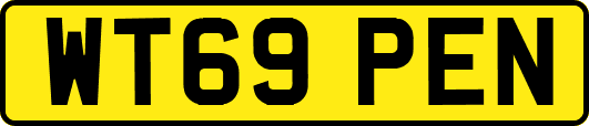 WT69PEN