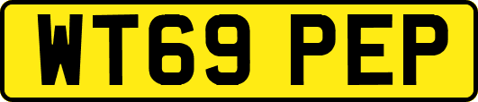 WT69PEP