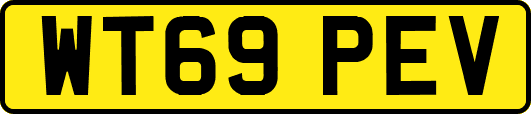 WT69PEV