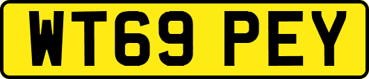 WT69PEY
