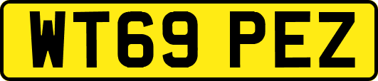 WT69PEZ
