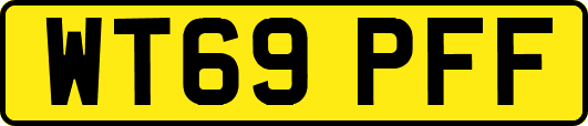 WT69PFF