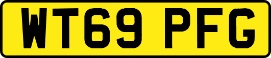 WT69PFG