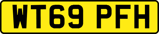 WT69PFH