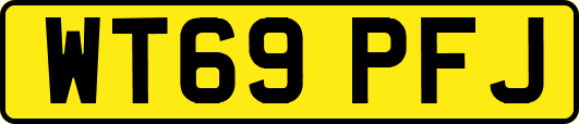WT69PFJ
